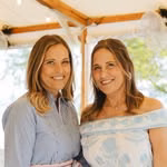 Tiffany + Tegan  | T and T Twin Talk