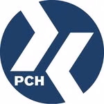 PCH Technischer Handel