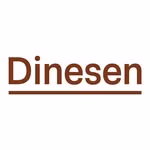 Dinesen