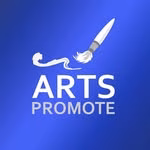 Arts Promote 🎨