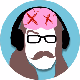 Braindead Breakdown