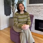 Adina Eden Kamkhatchi