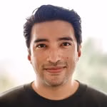 Diego Perez