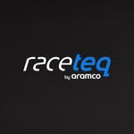 Raceteq