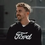 Frankie Muniz