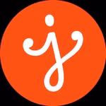Jeni's Splendid Ice Creams