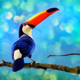 Relaxing Documentaries