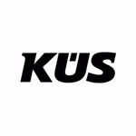 KÜS