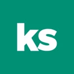 kidscreen