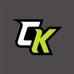 CageKits