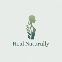 Heal Naturally