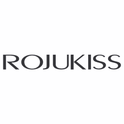 ROJUKISS