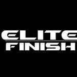 Elite Finish