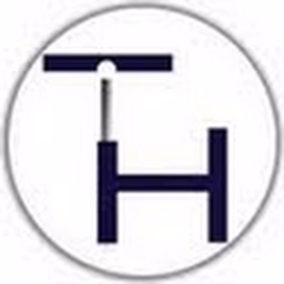 Top Hydraulics