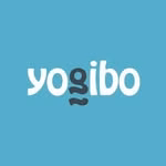 Yogibo Japan