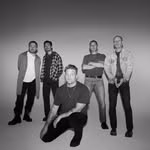 Cold War Kids