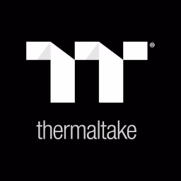 Thermaltake Latino
