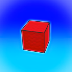 MiniBloxia