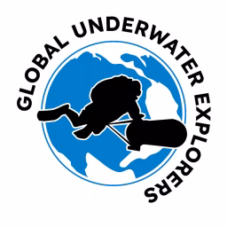 Global Underwater Explorers
