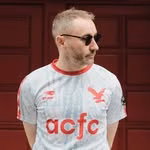 Adam Clery