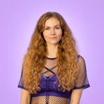 Anna | Shuffle Dance lernen