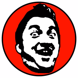 EL BANANERO OFICIAL