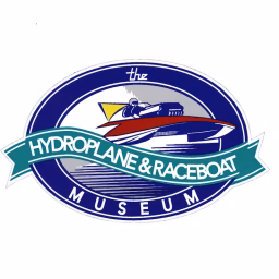 Thunderboats Video