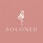 SOLONED | Neda Kaboli