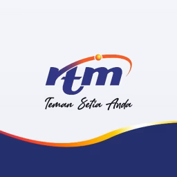 Radio Televisyen Malaysia