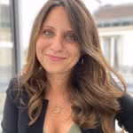 Diana Malerba | LOVE COACH