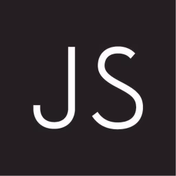 Jordan Samuel Skin