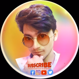 Aslam Singer Deadwal - Topic