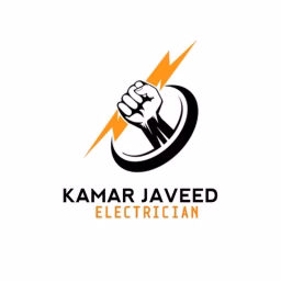 kj electrician