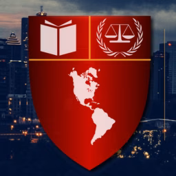 Paralegal Institute (Paralegal Institute)