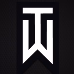 TigerWoodsTV