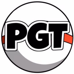 PoGoTips