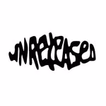 unreleased