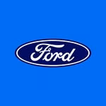 Ford France