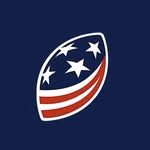 USA Football