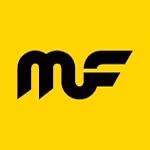 MagnaFlow Performance Exhaust