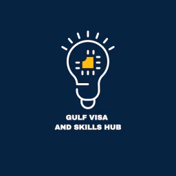 Gulf Visa & Skills Hub