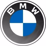 BMW Türkiye