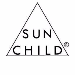 Sunchild®