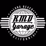 RMD GARAGE