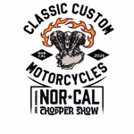 Nor Cal Chopper Show