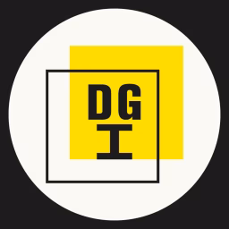 David Graeber Institute