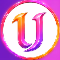 UNIQUE