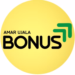 The Bonus