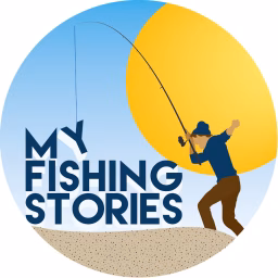 My Fishing Stories