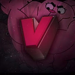 VECTOR • MLBB